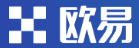 欧交易所app手机下载